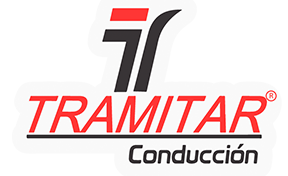 Tramitar